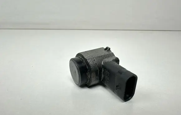 BMW 5 GT F07 Parking PDC sensor 5687073