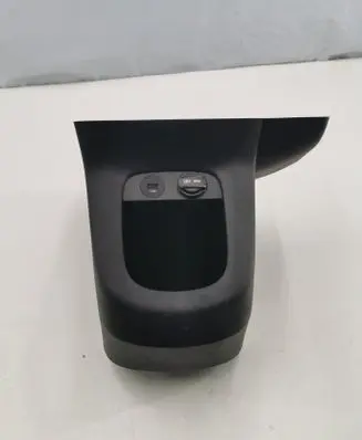 Hyundai Ioniq 5 Other center console (tunnel) element 847T0GI000