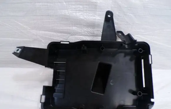 Ford Kuga II Other control units/modules FV4112A659AC FV4Z1876364A
