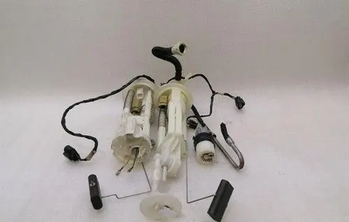 Chevrolet Corvette C6 In-tank fuel pump 15785206