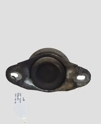 Citroen C5 Engine mount bracket