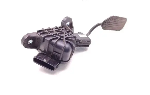 Toyota Prius (XW20) Accelerator throttle pedal 78120-47040