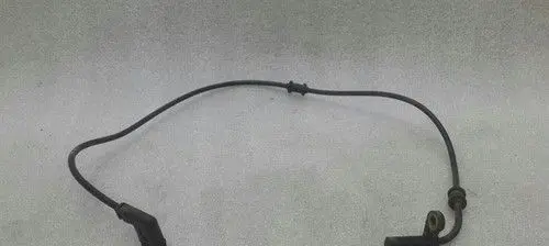 Mercedes-Benz SLK R171 ABS rear brake sensor A1715400117