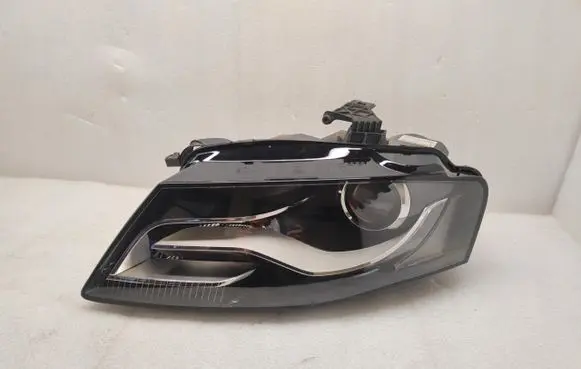 Audi A4 S4 B8 8K Headlight/headlamp