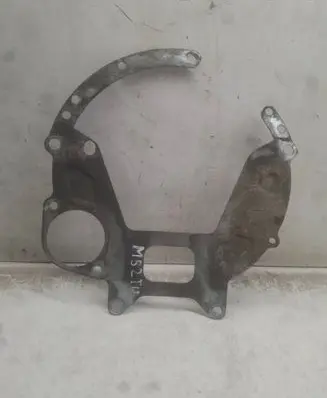 BMW 5 E39 Gearbox gasket 