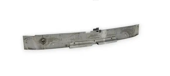 Mercedes-Benz GLA H247 Front bumper cross member A2476203301 54321