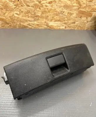Porsche Cayenne (92A) Glove box 8K0882601D 9Y0882601