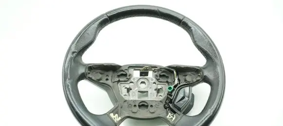 Ford Focus ST Steering wheel AM513600CE-3ZHE