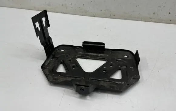 Mini Cooper Countryman R60 Battery tray 7644250