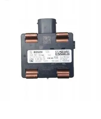 Audi RS3 8Y Distronic sensor radar 3Q0907566J 3D0907566