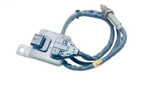 Audi Q5 SQ5 Lambda probe sensor 8K0907807J