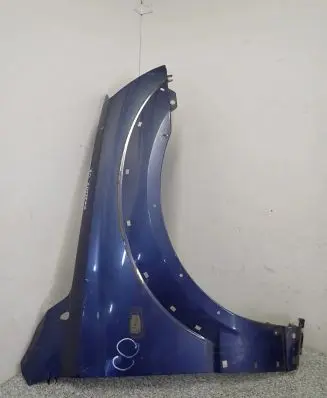 KIA Sorento Fender