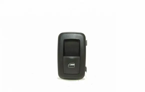Dodge Journey Electric window control switch 10032637