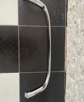 Volvo XC60 Front grill 31323005