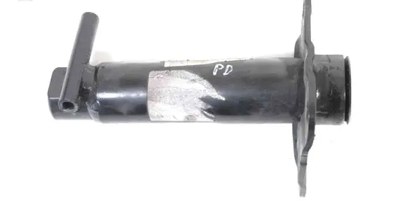 Audi A4 S4 B7 8E 8H Front bumper shock/impact absorber 