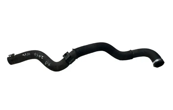 Mazda 5 Breather/breather pipe/hose 