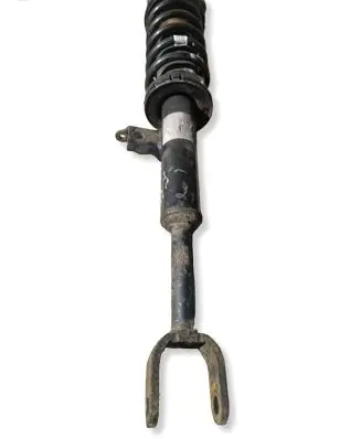 BMW 5 F10 F11 Front shock absorber/damper 6789374