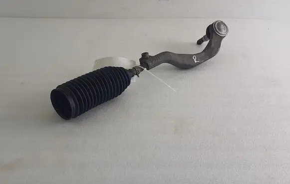 Mini One - Cooper F56 F55 Steering tie rod 
