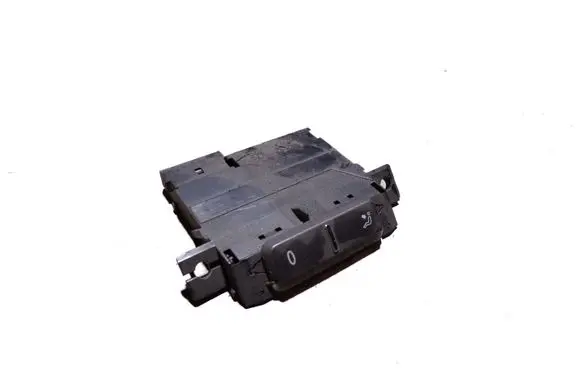 Volkswagen Phaeton Other switches/knobs/shifts 3D0919815L