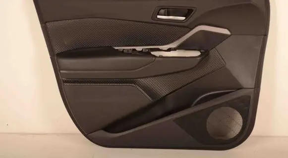 Toyota C-HR I Front door card panel trim 67782X1B25