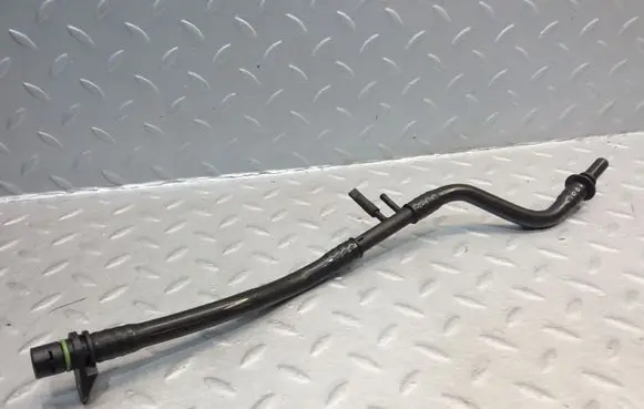 BMW 1 E81 E87 Vacuum line/pipe/hose 7804328