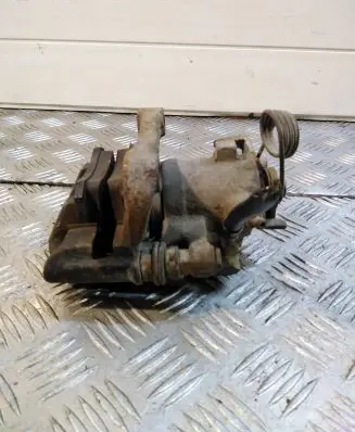 Volkswagen New Beetle Rear brake caliper