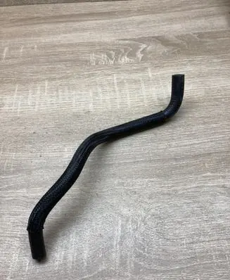 Mercedes-Benz Vito Viano W639 Fuel line/pipe/hose A6460701381