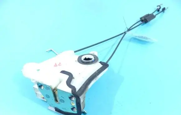 Honda Jazz Front door lock IMPRK1298745