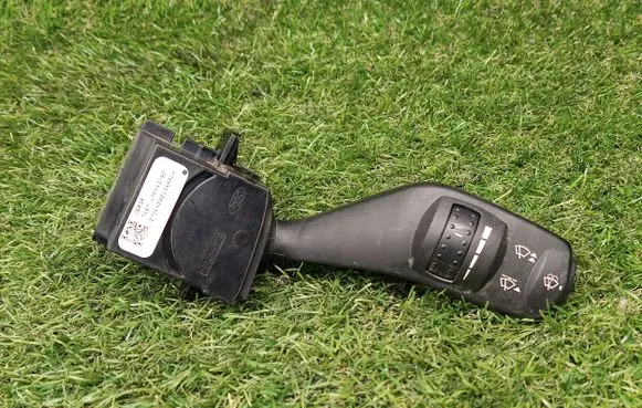 Ford Galaxy Wiper control stalk 7G9T17A553AD