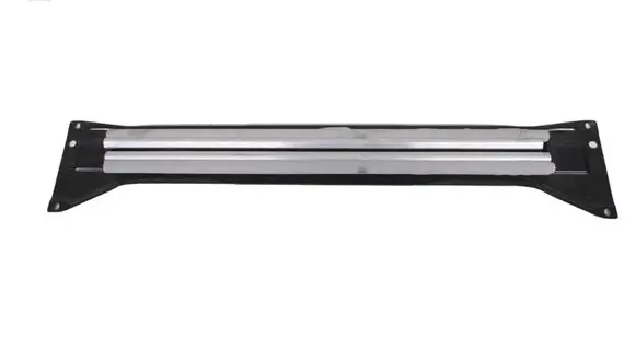 Mercedes-Benz CLS C218 X218 Headlining A1667801829