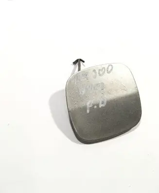 Lexus RX 300 Front tow hook cap/cover 5212748020 521274801