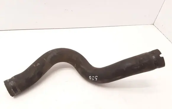 Alfa Romeo 156 Engine coolant pipe/hose
