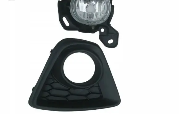 Mazda CX-5 Front fog light KD5351684