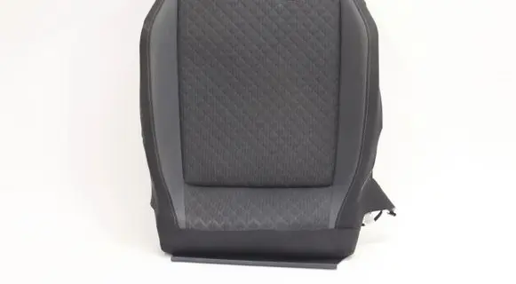 Volkswagen Tiguan Seat set 5784566