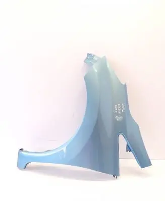 Fender