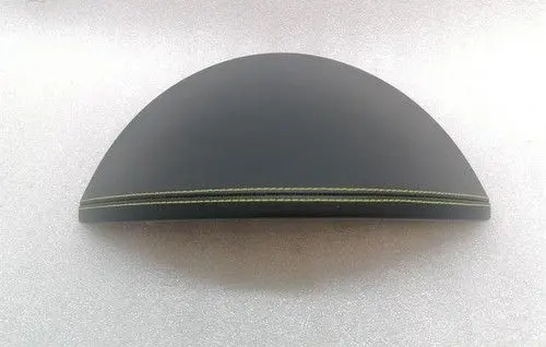 Porsche 718 Cayman 982 982c Engine cover (trim) 982857649A