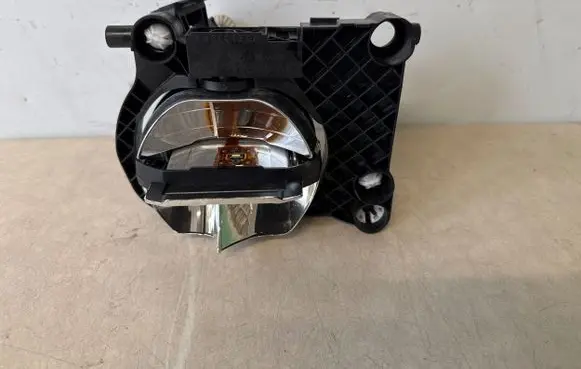 BMW 5 GT F07 Headlight part 9mn011184