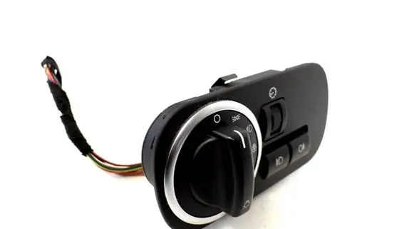 Land Rover Discovery 4 - LR4 Light switch AH2213A024AB