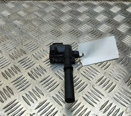 Mercedes-Benz GLE W167 High voltage ignition coil A2569060500