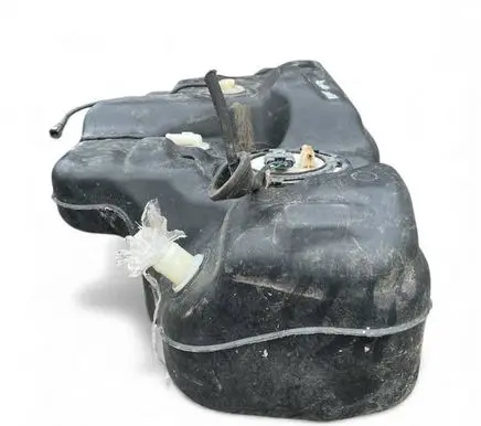 Renault Kadjar Fuel tank FT2F1702171034 17201BD70A