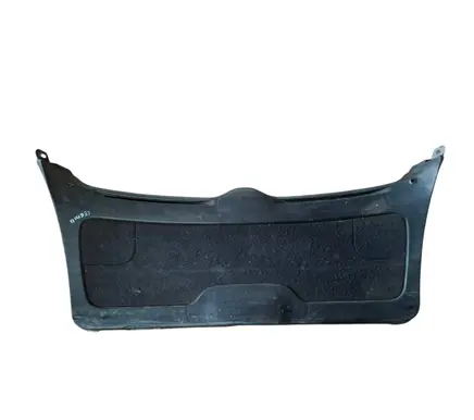 Subaru Legacy Trunk/boot trim cover 