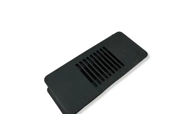 BMW 5 E60 E61 Microphone (bluetooth/phone) 84316938762