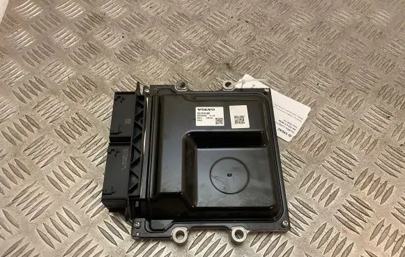 Volvo XC90 Engine control unit/module 32203480