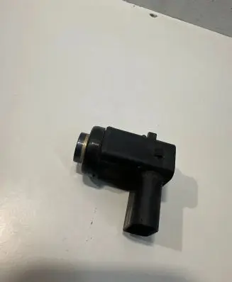 Volkswagen Golf VI Parking PDC sensor 1U0919275 0263003187