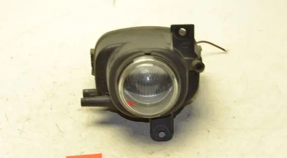 Mitsubishi Carisma Front fog light 14563800