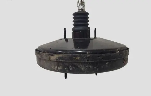 Nissan X-Trail T31 Brake booster 0204023889