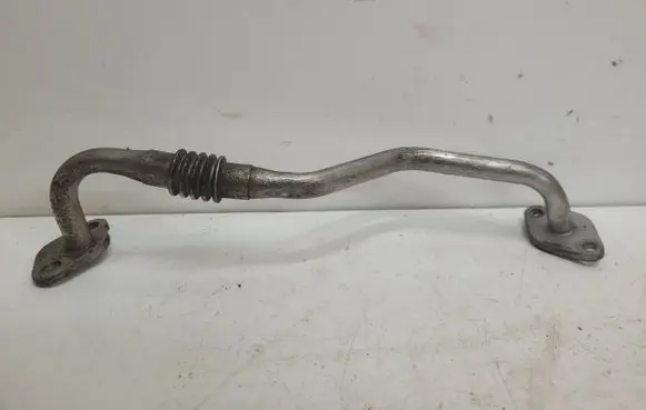Subaru Forester SG EGR valve line/pipe/hose