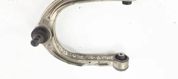 BMW 7 G11 G12 Front control arm
