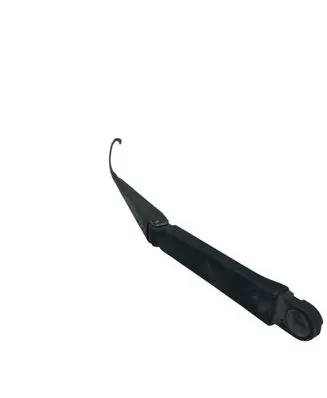 Volvo XC90 Front wiper blade arm 8693600