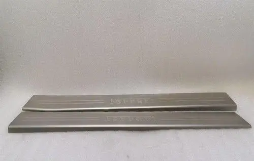 Ferrari FF Front door trim (molding) 86874200
